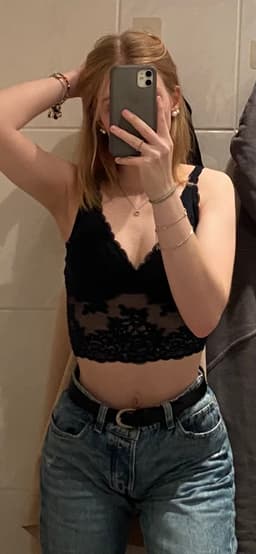 hornyemma